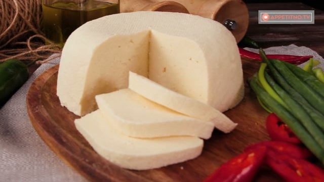 Делай То, Что Вдохновляет Других