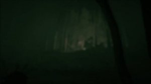 Outlast II | Heretics Blood Orgy