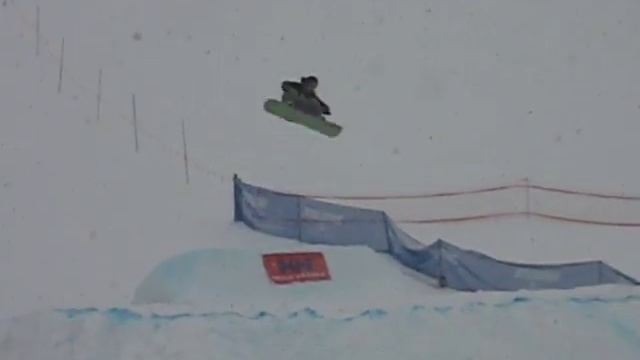 Sweet Air смотреть онлайн