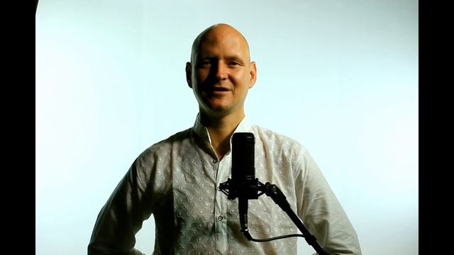 Чужие дела важнее Тебя? Сатсанг - Саша Грановский смотреть онлайн