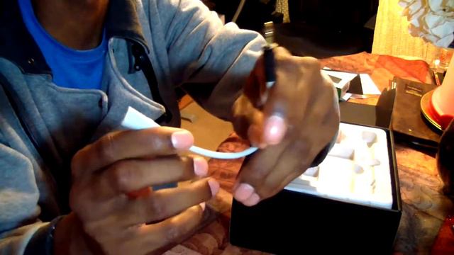 Titan Fall's EarForce Atlas Gaming Headset (In-Depth Unboxing) смотреть онлайн