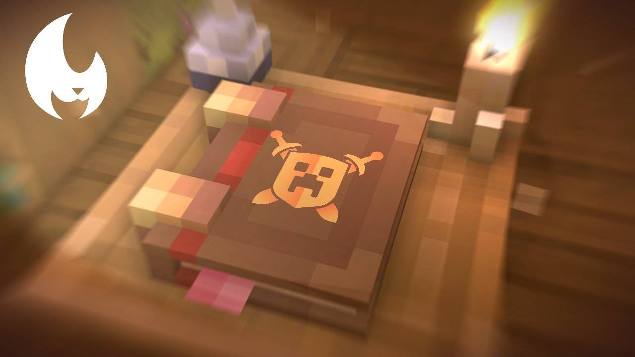 Реакция на МайнШилд | Minecraft Клип - Yellow Fire 2022 смотреть онлайн