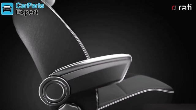 Rati - Armster 3 (NL) - CarParts-Expert