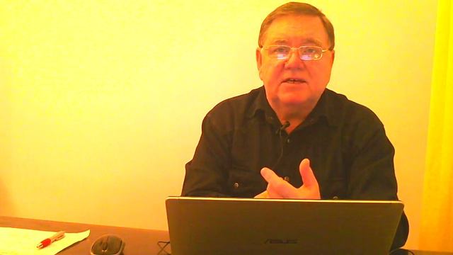 5 качеств человека, как самому иметь много денег смотреть онлайн