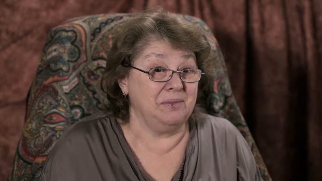 Нет вдохновения на работу. Что делать? Ирина Харадзе. смотреть онлайн