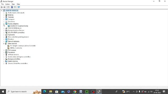 [100% Fix] WSAPPX High Disk and CPU Usage Problem In Windows 10 and Windows 11 смотреть онлайн