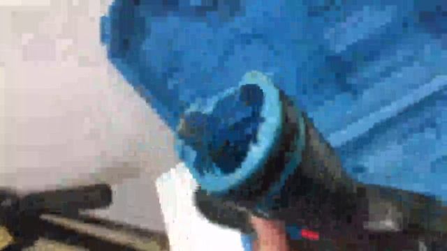 Видео №567216 смотреть онлайн