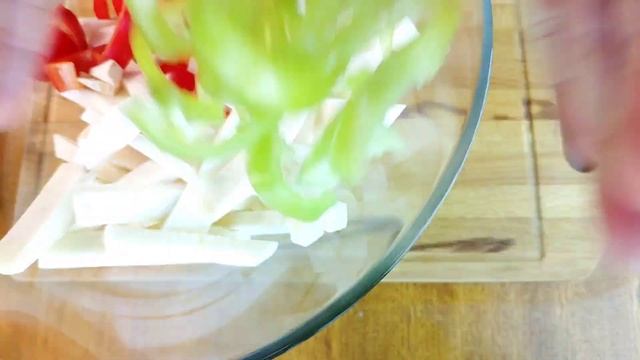 Капустные рецепты: квашеная, тушеная, салаты