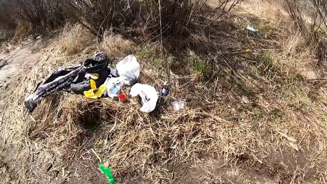 Рыбалка на поплавок в Зимовальной яме. смотреть онлайн