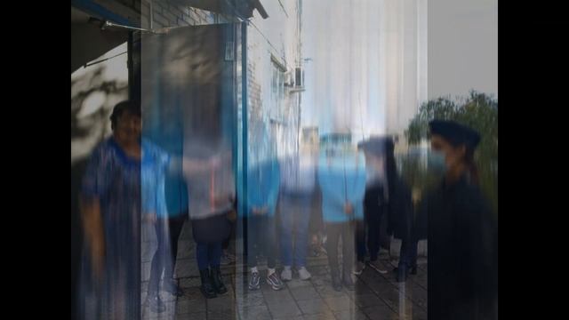 Галюра Анжелика Степановна, КГБПОУ «Благовещенский профессиональный лицей» смотреть онлайн