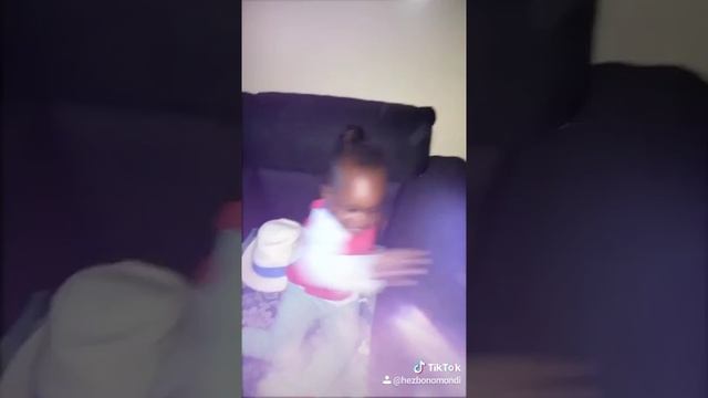 Dalwinnie Tilda Hezbon смотреть онлайн