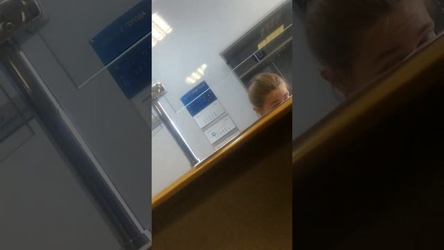1ч. Уведомление в Энергосбыт. Профсоюз "Союз ССР". Как не платить коммунальные ЖКХ и электричество смотреть онлайн