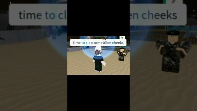 CURSED ROBLOX IMAGES | WITH ROBLOX HORROR MUSIC #shorts смотреть онлайн