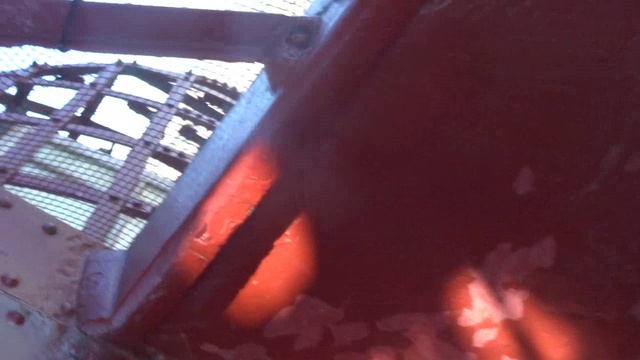 Blackpool Tower Climb смотреть онлайн