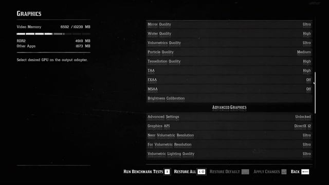 RX 6800 XT vs RTX 3080 vs RTX 3090 Test in 8 Games l 4K l Тест в играх смотреть онлайн