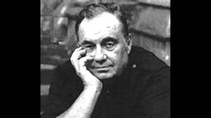 Олег Митяев. «Его большое сердце»
