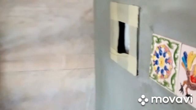 Супер отделка. Русская Печь. Изразцы