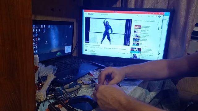 редуктор атамана и егерь кспз смотреть онлайн