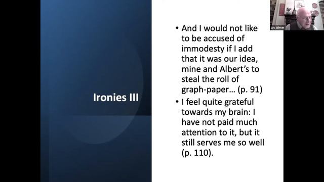 Primo Levi As Moral Witness смотреть онлайн