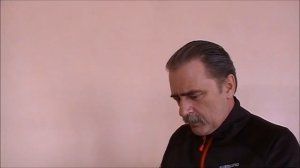 ХЕРАБУНА. УДОЧКИ, ПОДСТАВКА и ПОДСАК С АЛИЭКСПРЕСС