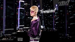 МОЛОДОЙ ПЛАТОН-ТУПАЯ(слив трека 2023)