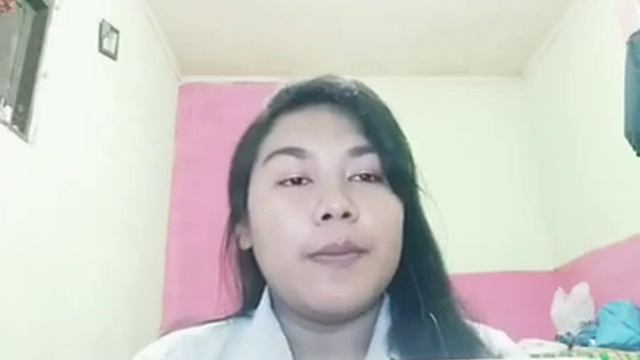 Ethics In Educational Research