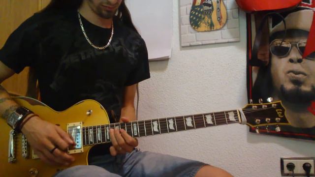 Hufschmid 18th Anniversary entry - VictorGG смотреть онлайн