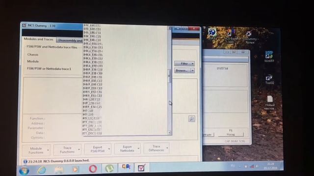 American Style Bmw E39. Американский стиль поворотники на Бмв е39.