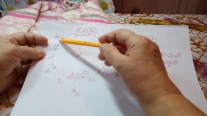 Кофточка спицами на девочку 3 лет.