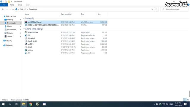 حل مشكلة Failed to initialize How to fix Failed to initialize смотреть онлайн