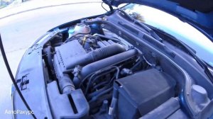 Volkswagen Jetta 6. Какой двигатель лучше? Поломки бензиновых и дизельных моторов