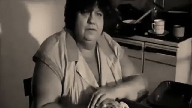 Не забывайте одевать маску смотреть онлайн