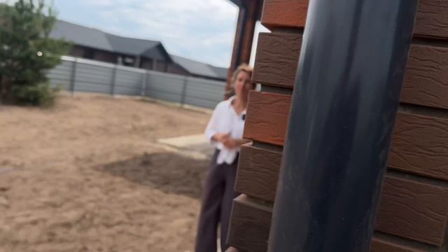 ДОМА КЛАССА КОМФОРТ ПЛЮС.