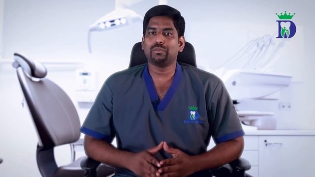 Dr.Karthikeyan explains How to prevent tooth cavity - சொத்தைப்பல் வராமல் பாதுகாப்பது எப்படி? смотреть онлайн