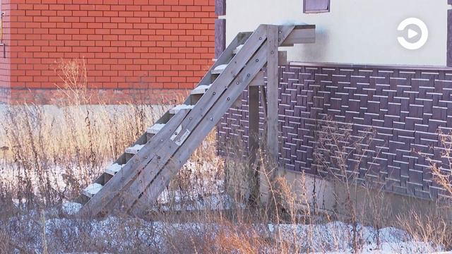 200 пензенских семей улучшили жилищные условия с помощью губернаторского сертификата смотреть онлайн