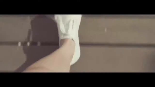 Конференция менеджеров 2017 в Болгарии! Летим в Варну!! смотреть онлайн