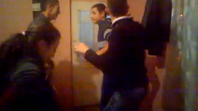 posreshtane na 2015 s.Markovo смотреть онлайн