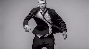 Ты так и не видела/ Как я люблю тебЯ.- Иван ДорН