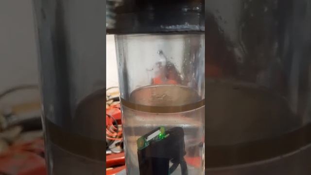 Heat siphon Raspberry Pi смотреть онлайн