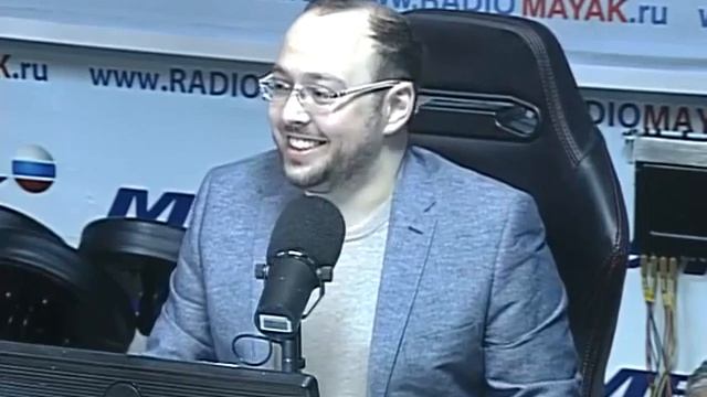 Как ужиться с тещей | 01.03.2017 | #043 смотреть онлайн