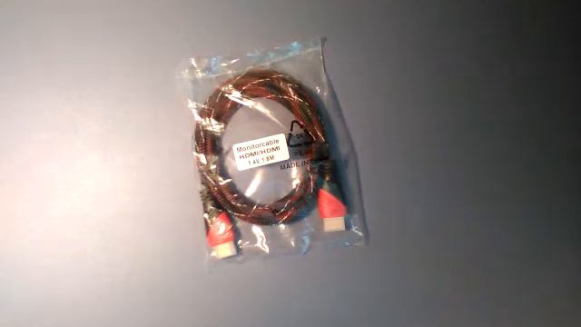 шнур переходнік із алі експрес смотреть онлайн