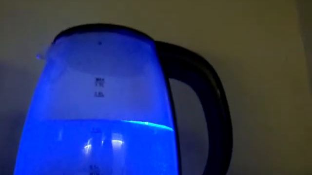 Влог/ распаковка бытовой техники смотреть онлайн