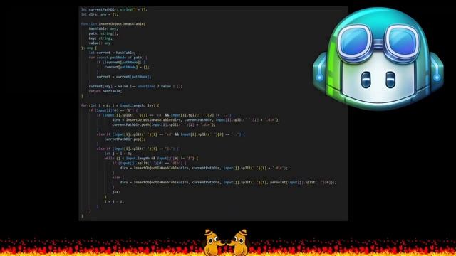 Using ChatGPT to Quickly Solve a Problem that Took Experienced Developers Over 10 Hours смотреть онлайн