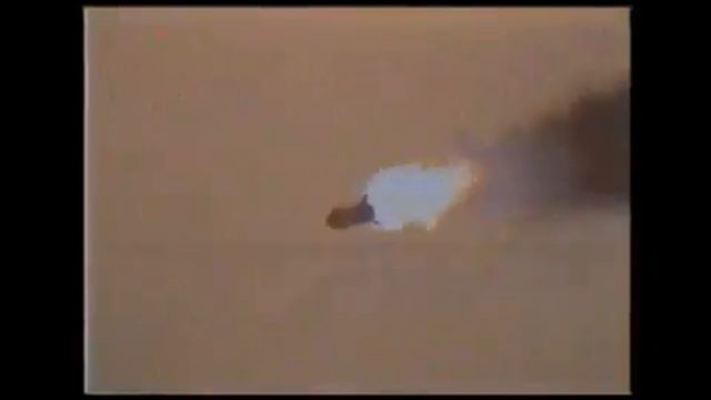 JEEMBO & TVETH –S.A.M