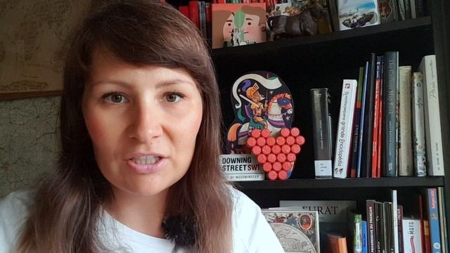 Идеальная фонетика. Нужна? смотреть онлайн