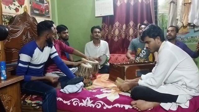রাজিব খানকে যারা ভালোবাসেন_ তারা এই ভিডিওটা অবশ্যই একবার হলেও দেখবেন__RAJIB KHAN TIKTOK RK_67 смотреть онлайн