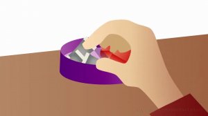 профилактика употребления снюс