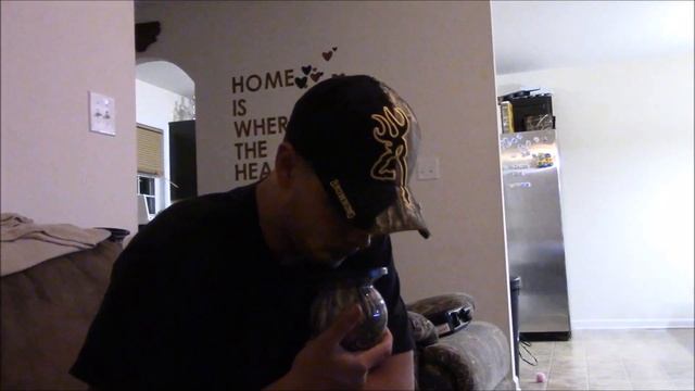 TOUGH GUY ORIGINAL REVIEW!!! смотреть онлайн