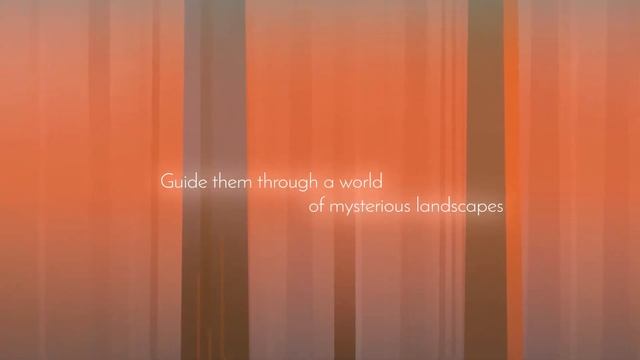 Link Twin - Steam Game Trailer смотреть онлайн