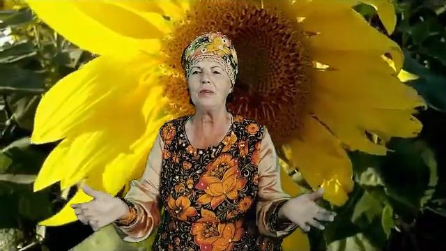 🎶Онлайн-концерт в рамках фестиваля🎶 смотреть онлайн